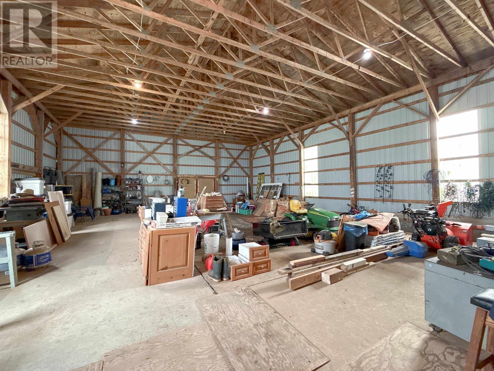 190 St. Peters Harbour Road - Image 45