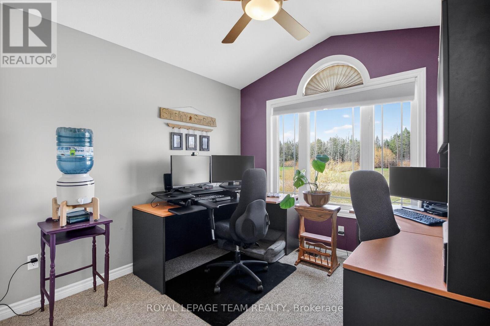 109 STONEWALK DRIVE - 25