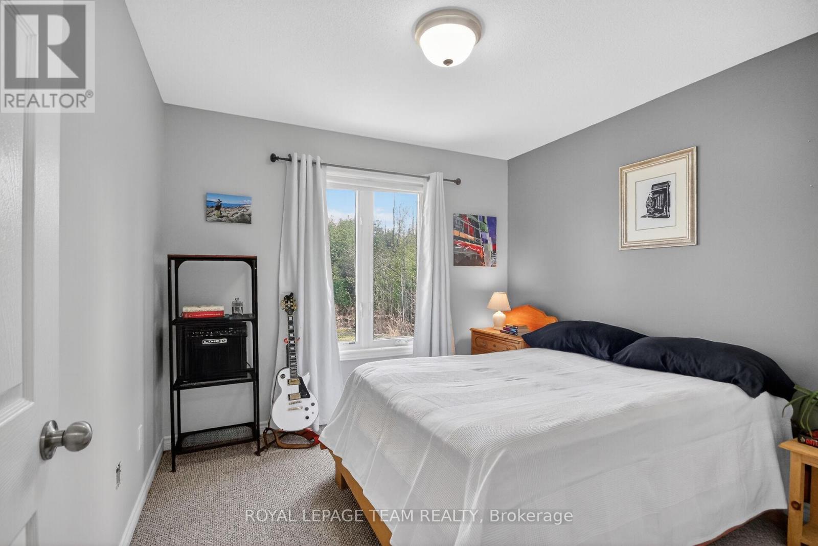 109 STONEWALK DRIVE - 23