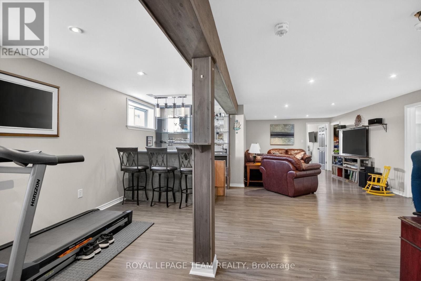 109 STONEWALK DRIVE - 28
