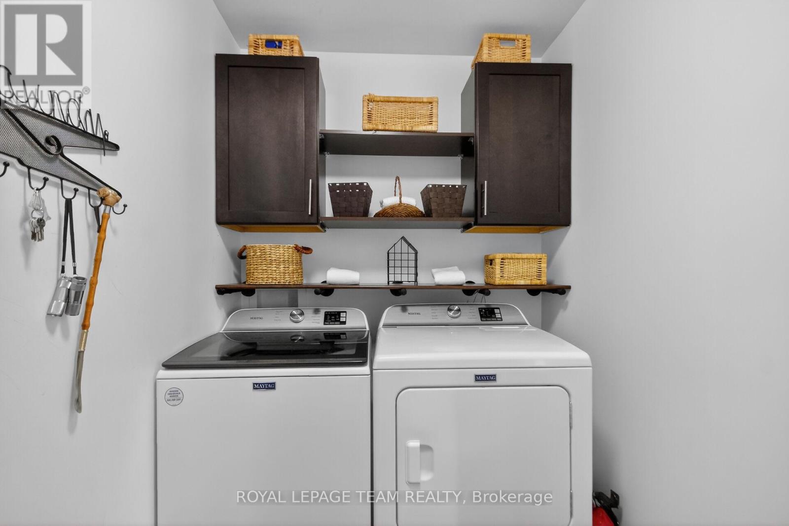 109 STONEWALK DRIVE - 27