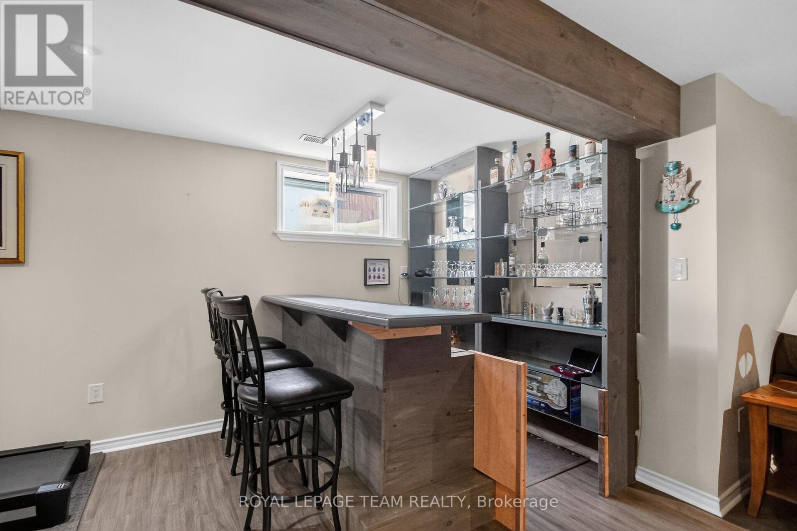 109 STONEWALK DRIVE - 30