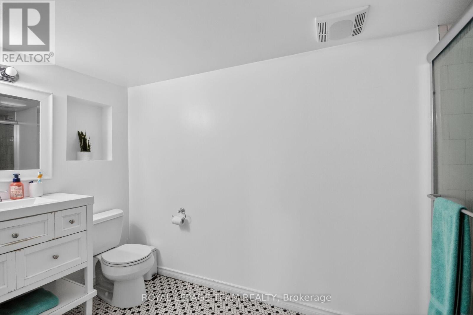 109 STONEWALK DRIVE - 37