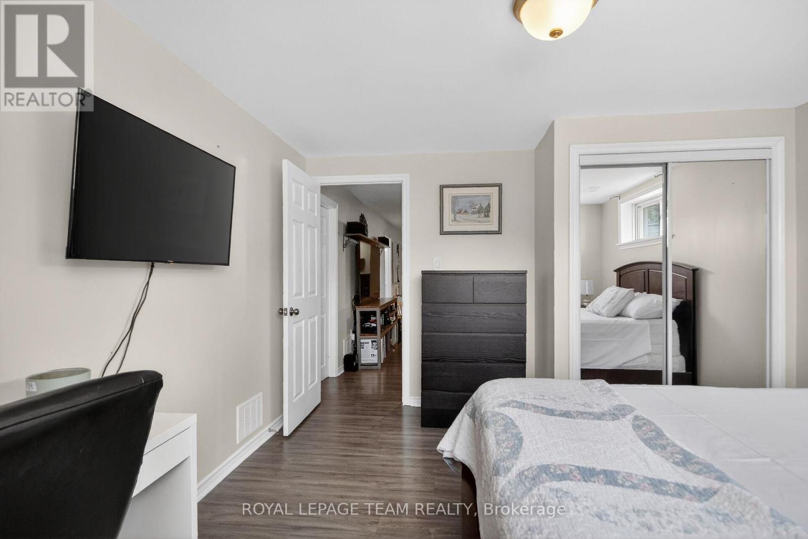 109 STONEWALK DRIVE - 35