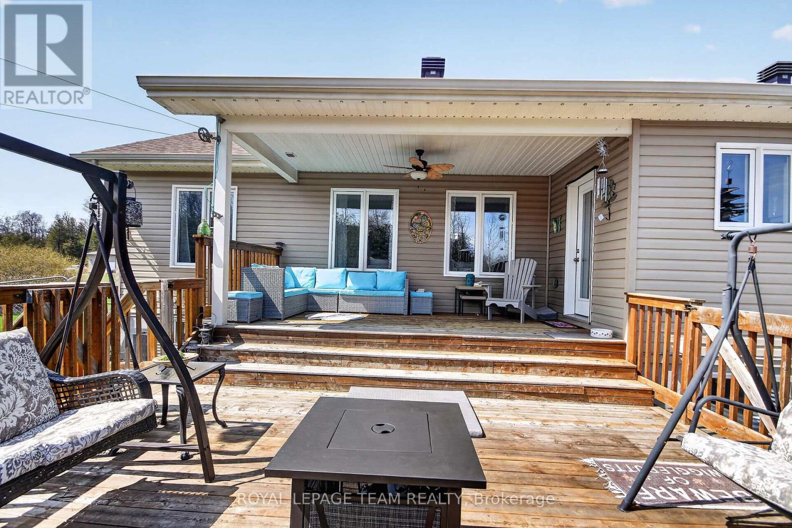 109 STONEWALK DRIVE - 39