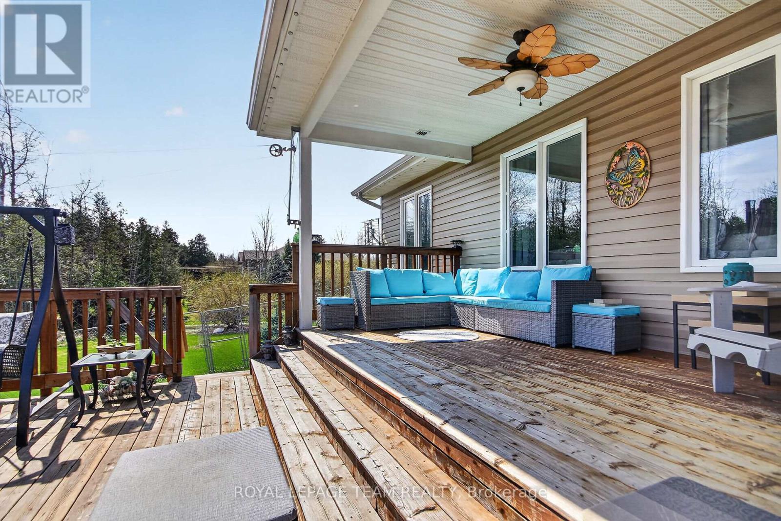 109 STONEWALK DRIVE - 38