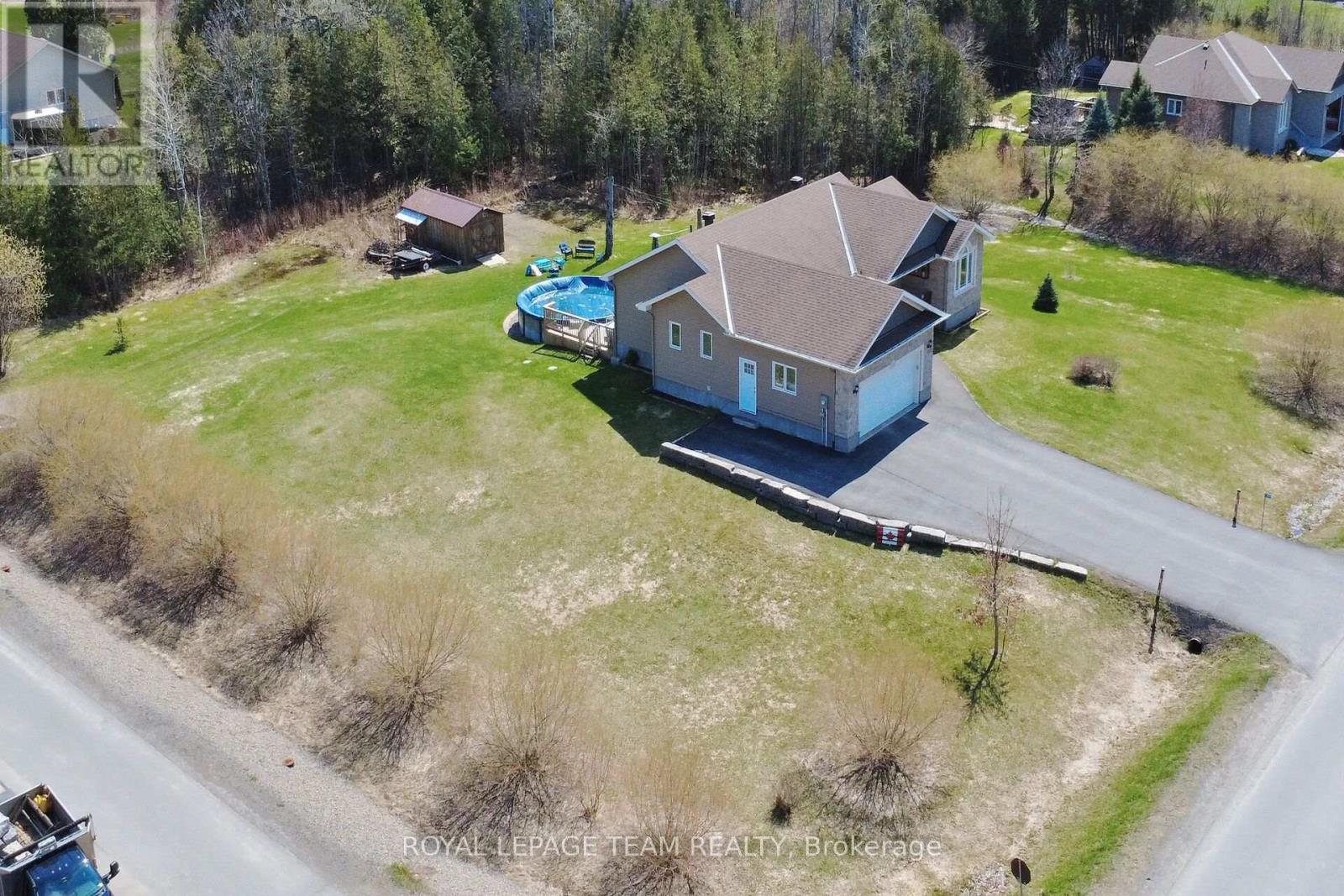 109 STONEWALK DRIVE - 44