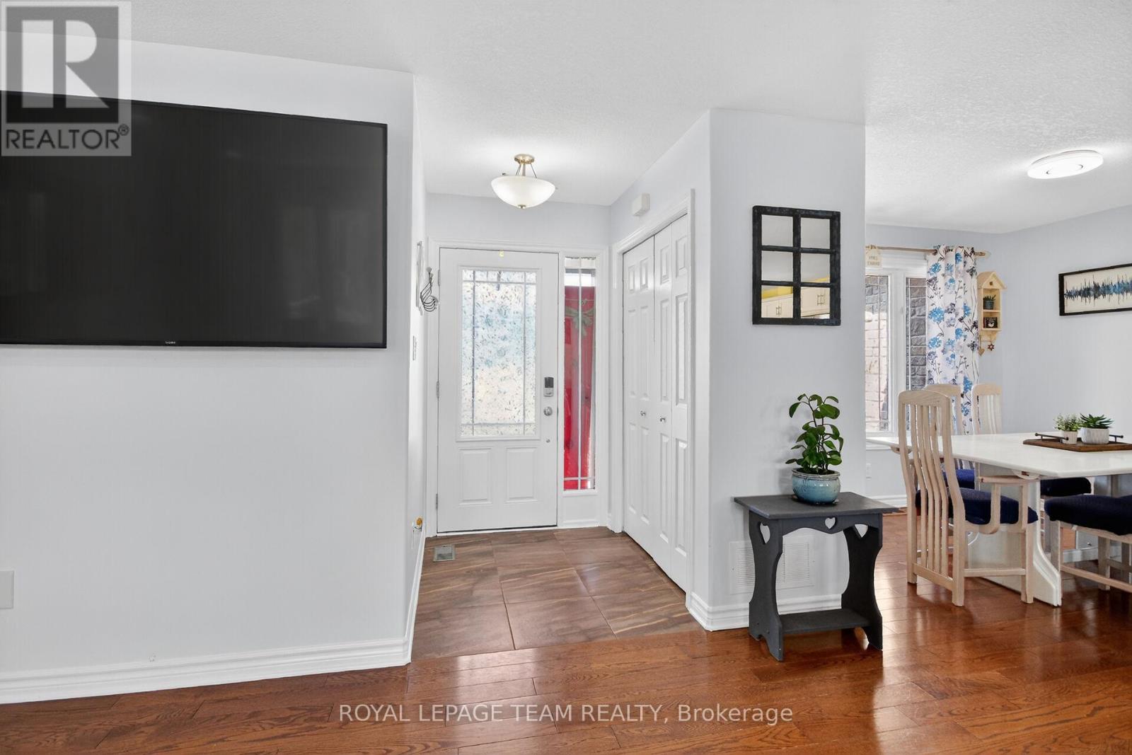 109 STONEWALK DRIVE - 6
