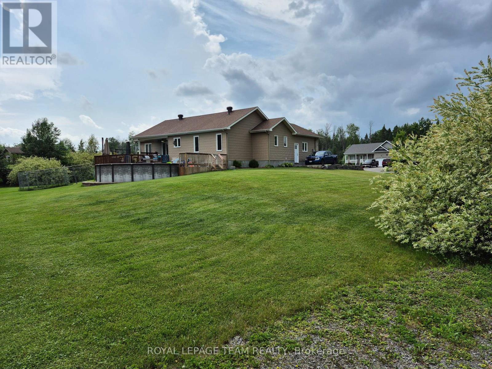 109 STONEWALK DRIVE - 5