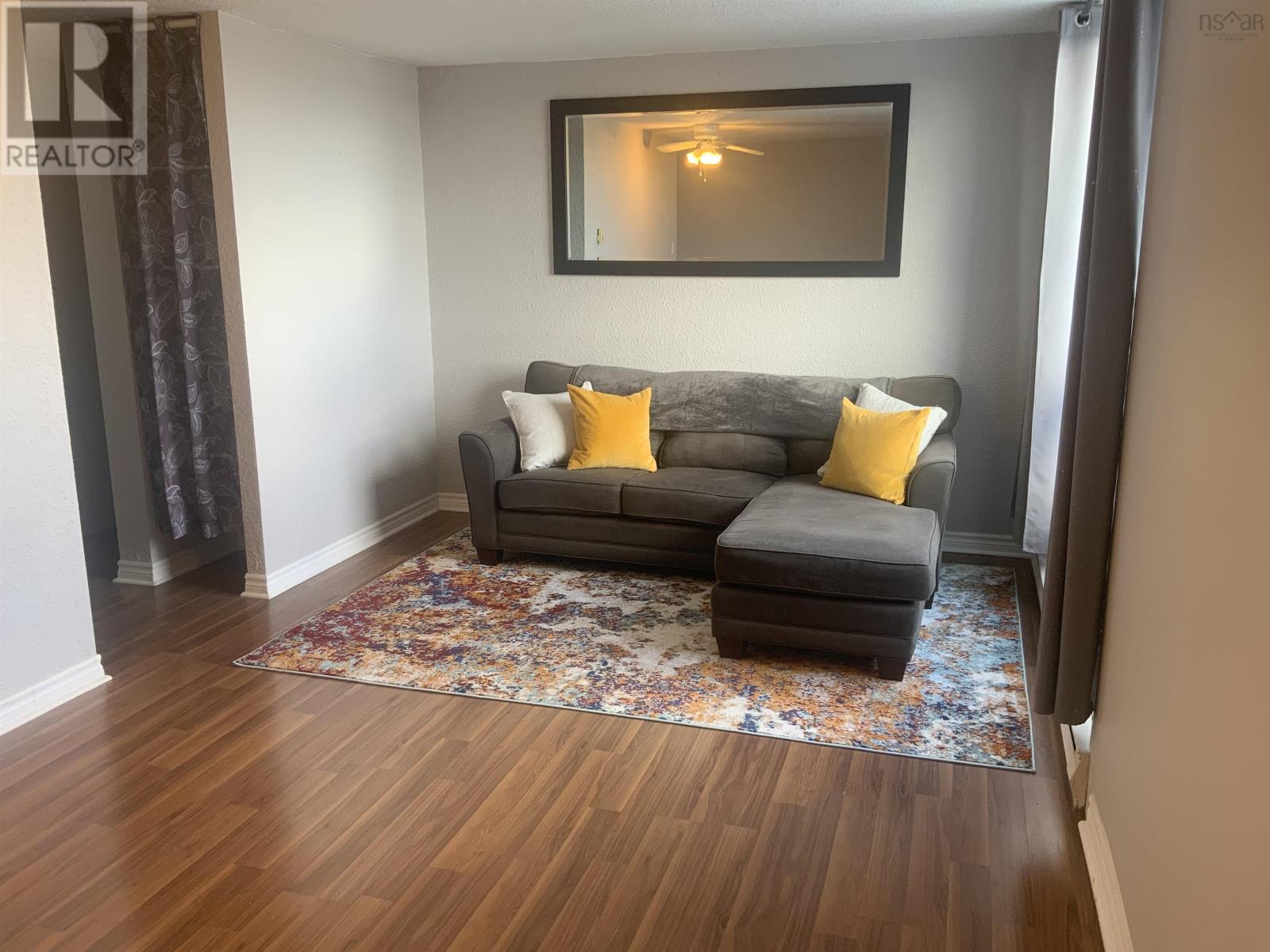 #710 5572 North Ridge Road - 1