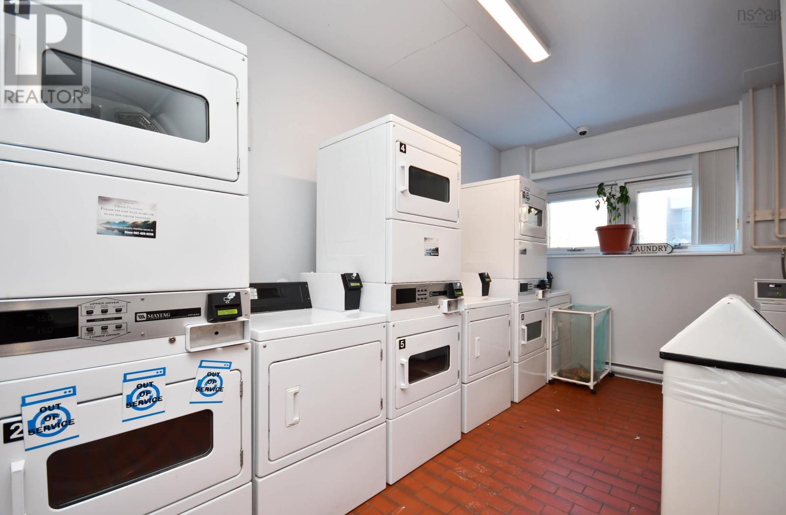 #710 5572 North Ridge Road - 17