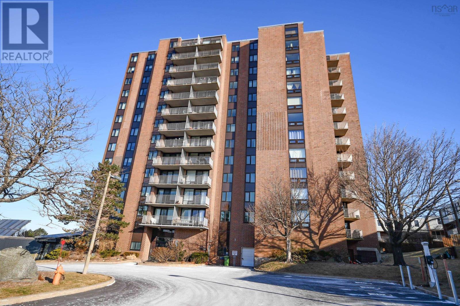 #710 5572 North Ridge Road - 26