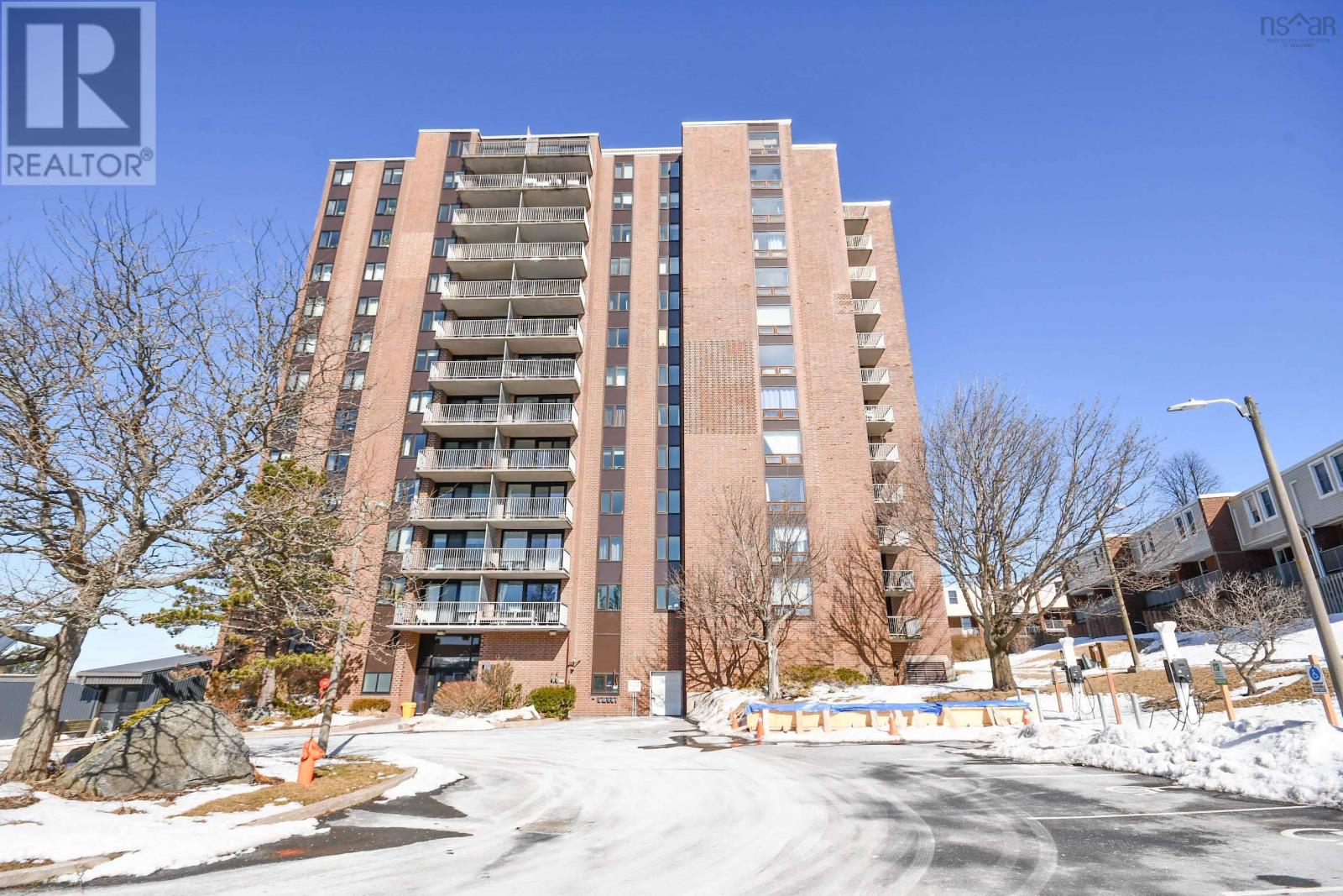 #710 5572 North Ridge Road - 28