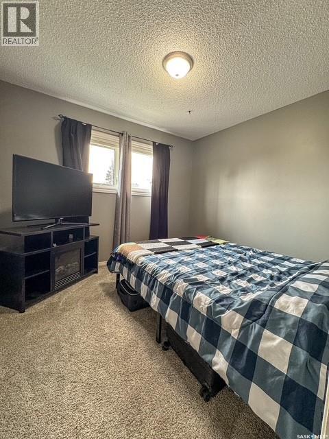 437 Russell CRESCENT — photo 15