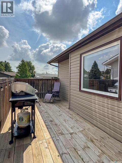 437 Russell CRESCENT — photo 26