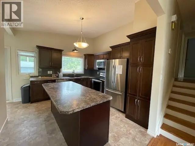 2104 Preston AVENUE S - photo 3