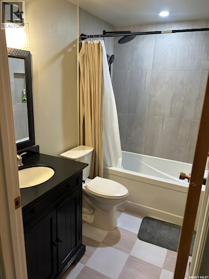 2104 Preston AVENUE S - photo 4