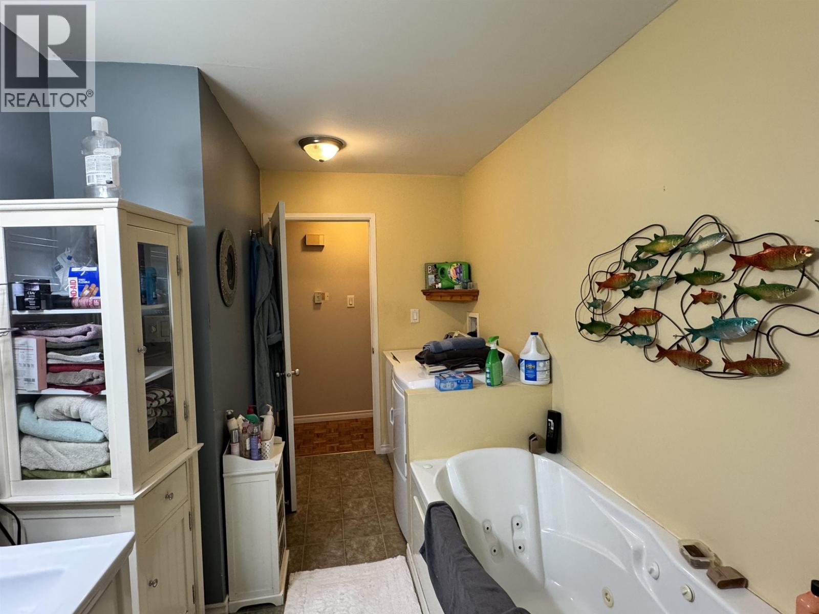 1304 RAVEN Street, Stewart