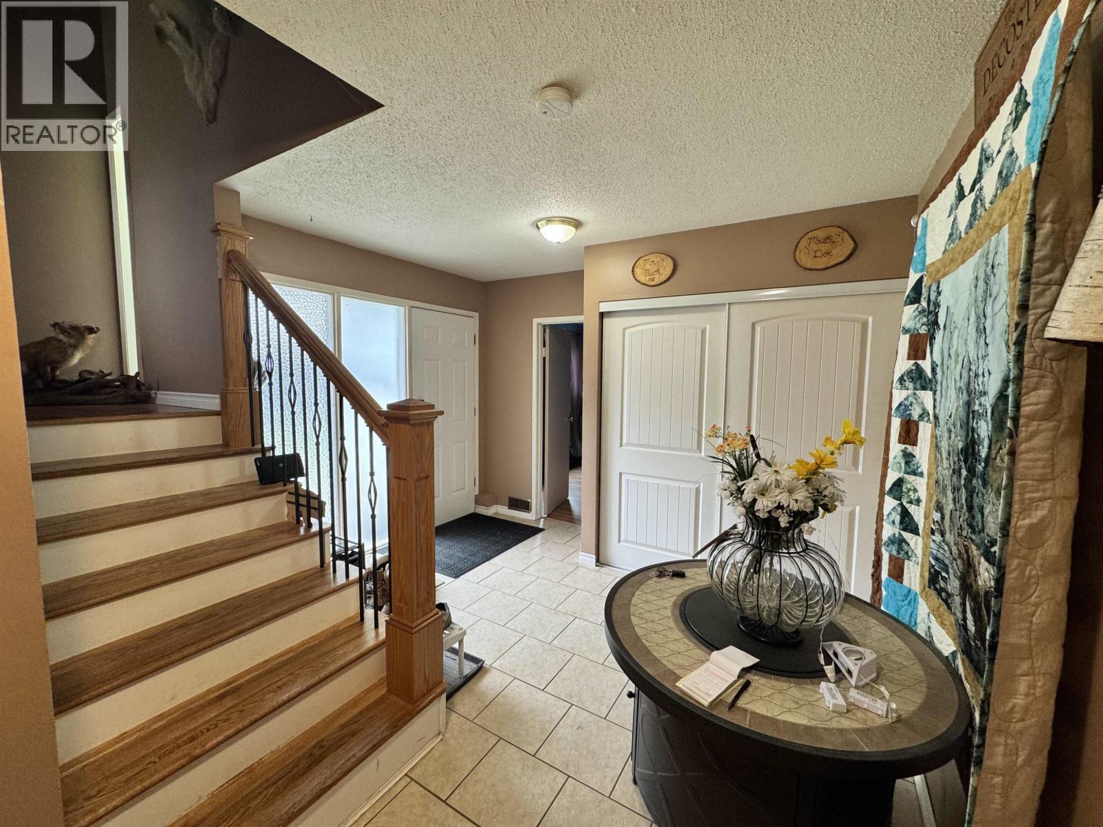 1304 RAVEN Street, Stewart