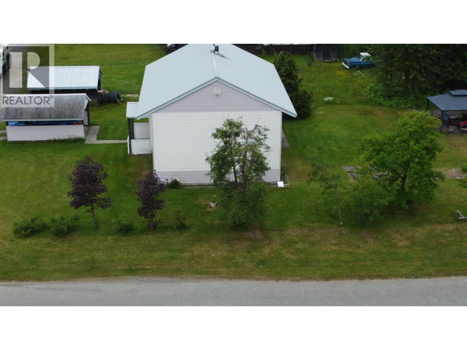 1304 RAVEN Street, Stewart
