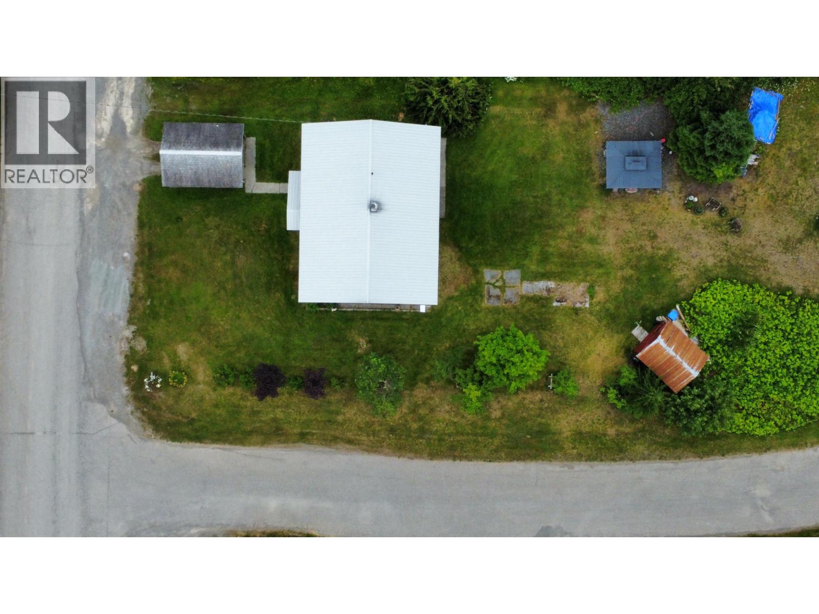 1304 RAVEN Street, Stewart