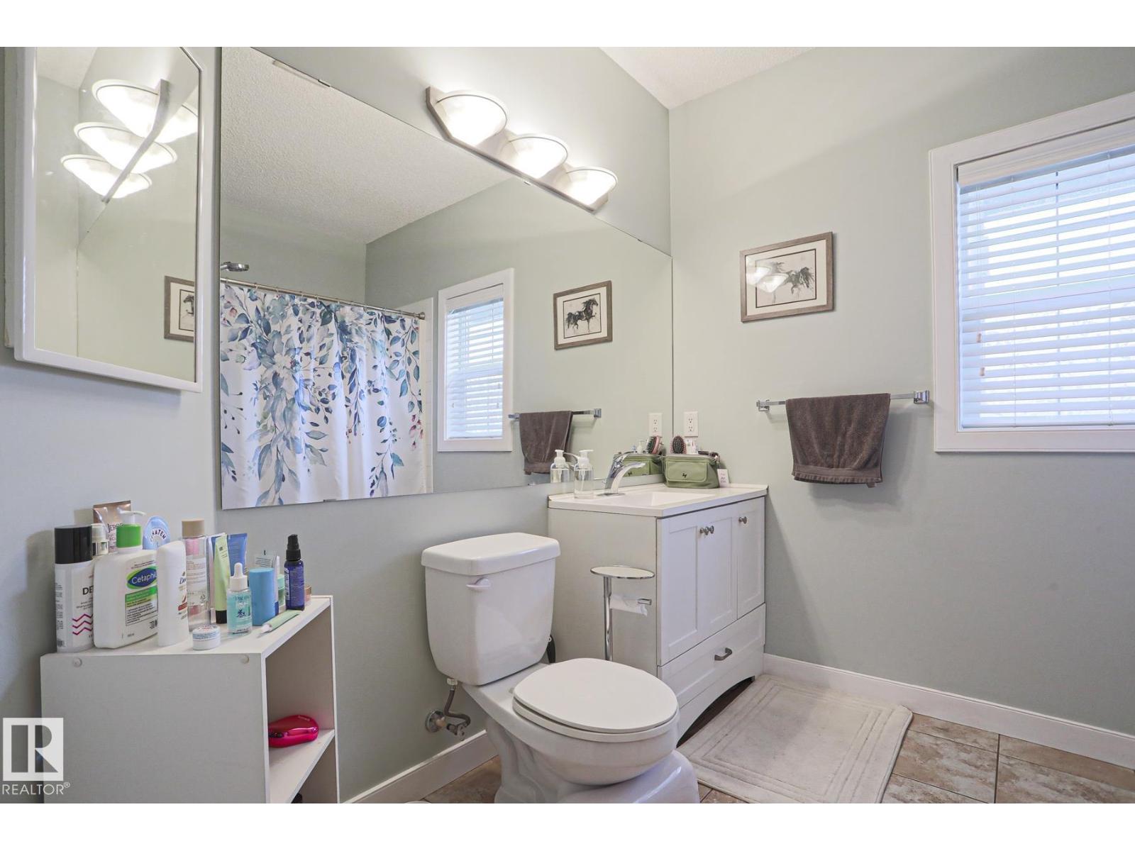 #13 7293 SOUTH TERWILLEGAR DR NW — photo 21