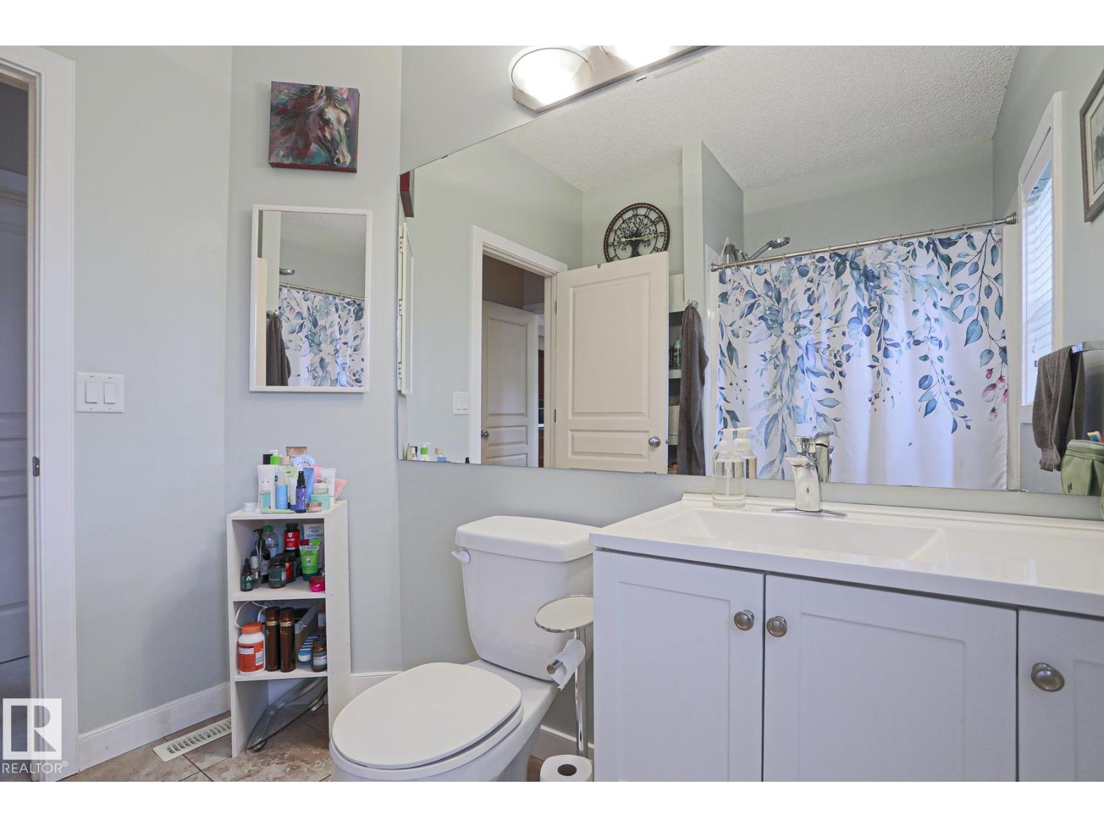 #13 7293 SOUTH TERWILLEGAR DR NW — photo 22