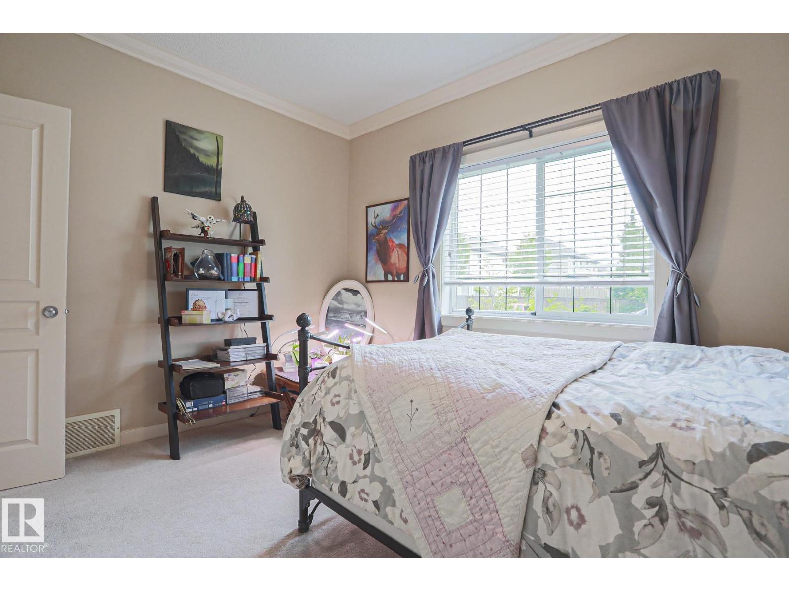 #13 7293 SOUTH TERWILLEGAR DR NW — photo 6