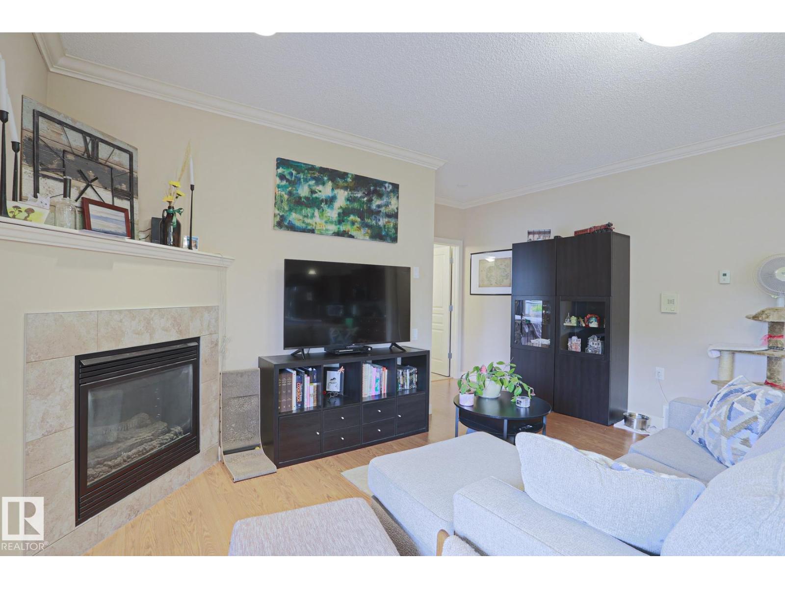 #13 7293 SOUTH TERWILLEGAR DR NW — photo 10