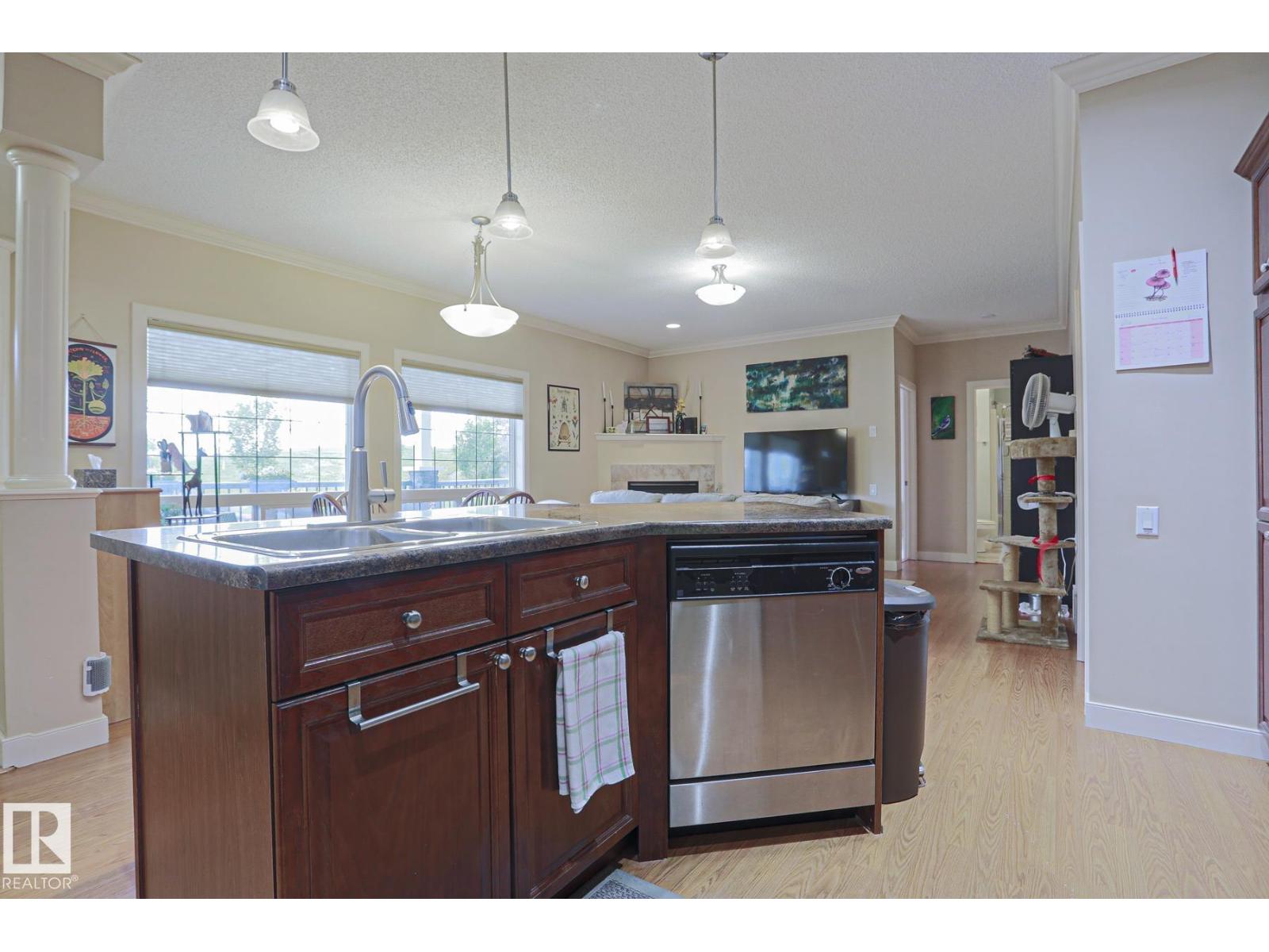 #13 7293 SOUTH TERWILLEGAR DR NW — photo 16