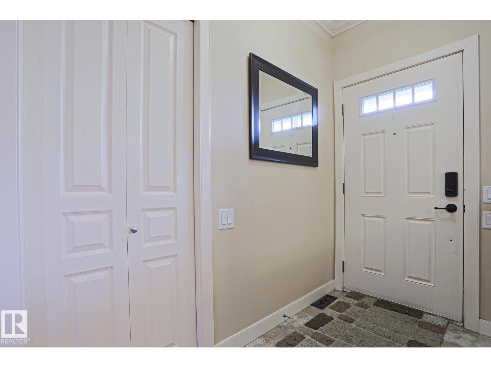 #13 7293 SOUTH TERWILLEGAR DR NW — photo 19