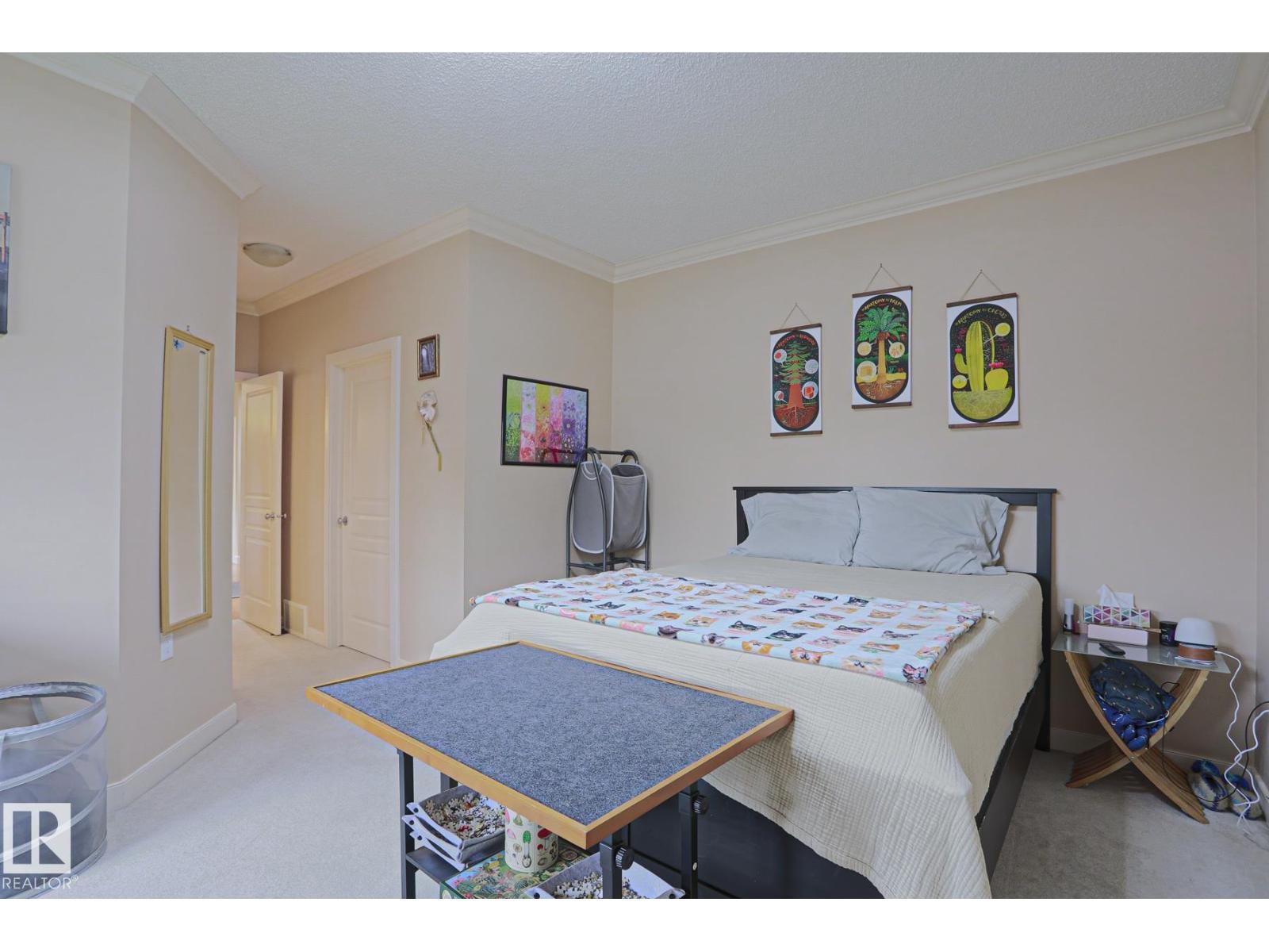 #13 7293 SOUTH TERWILLEGAR DR NW — photo 26
