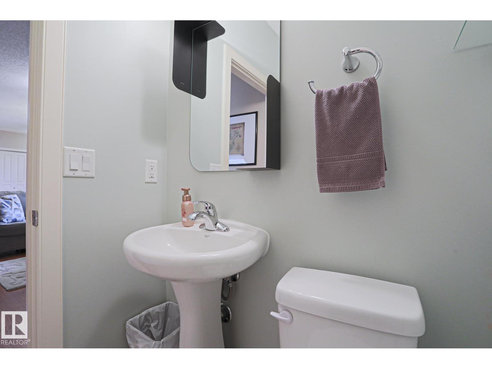 #13 7293 SOUTH TERWILLEGAR DR NW — photo 30