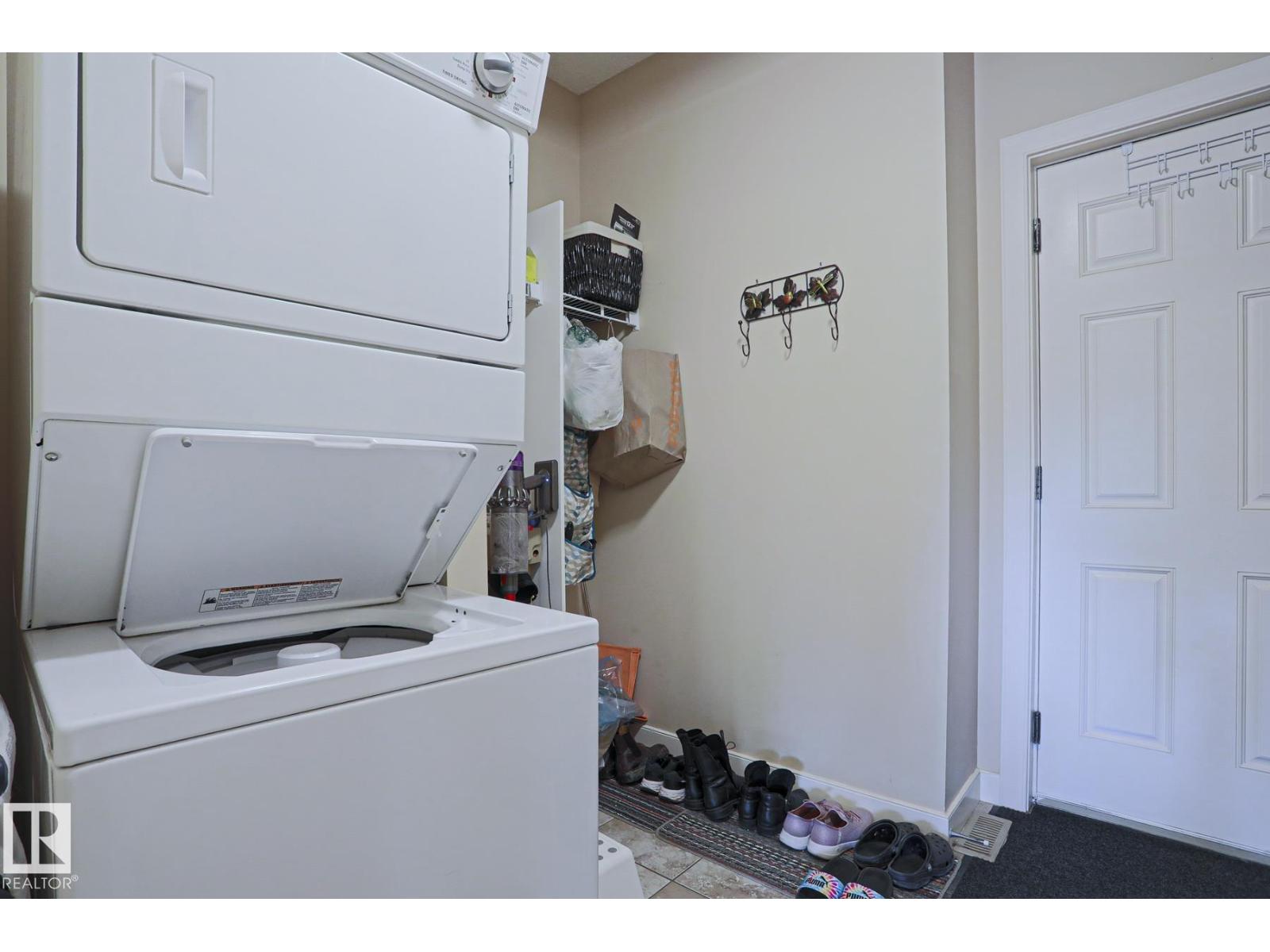 #13 7293 SOUTH TERWILLEGAR DR NW — photo 31
