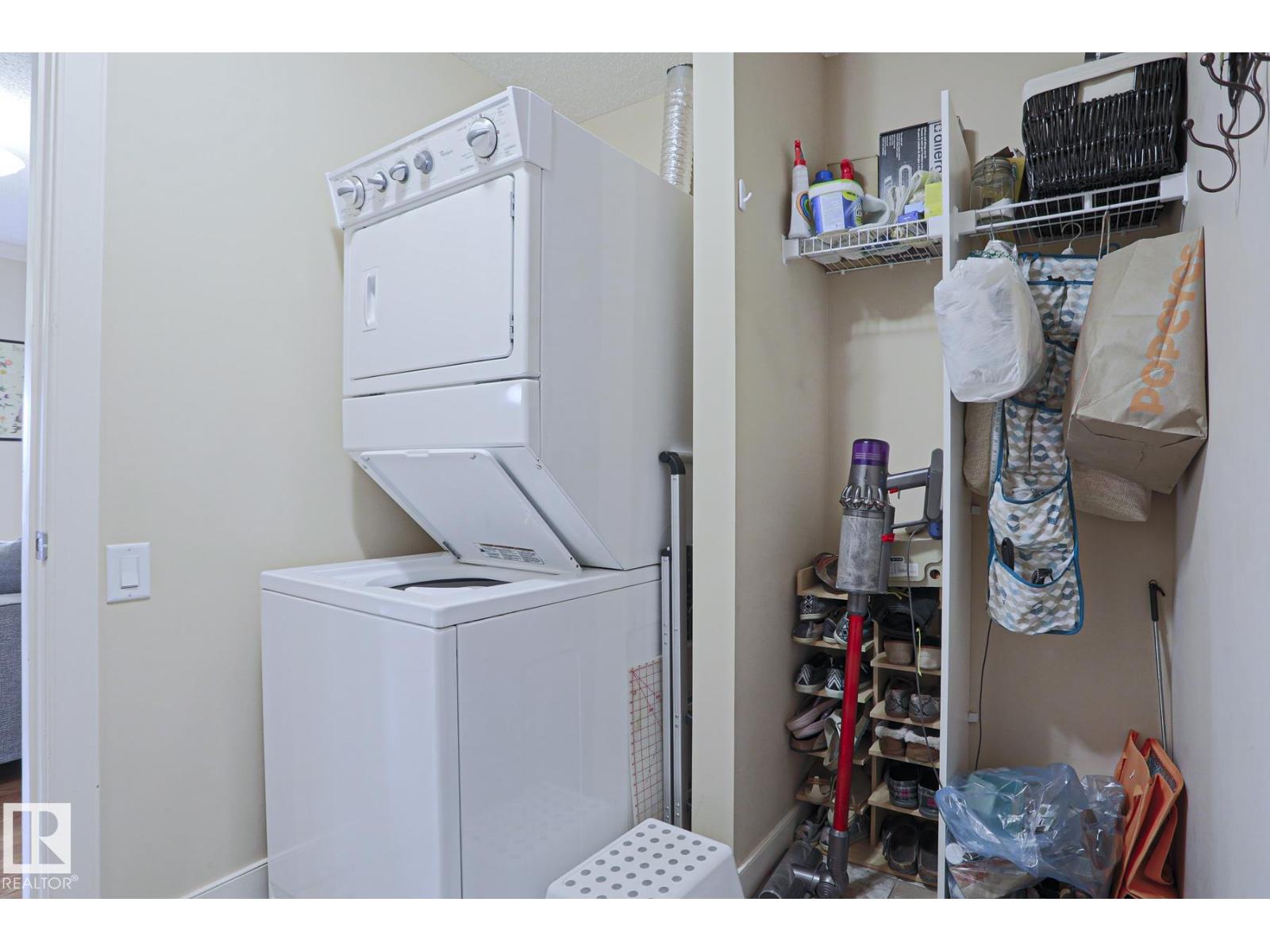 #13 7293 SOUTH TERWILLEGAR DR NW — photo 32