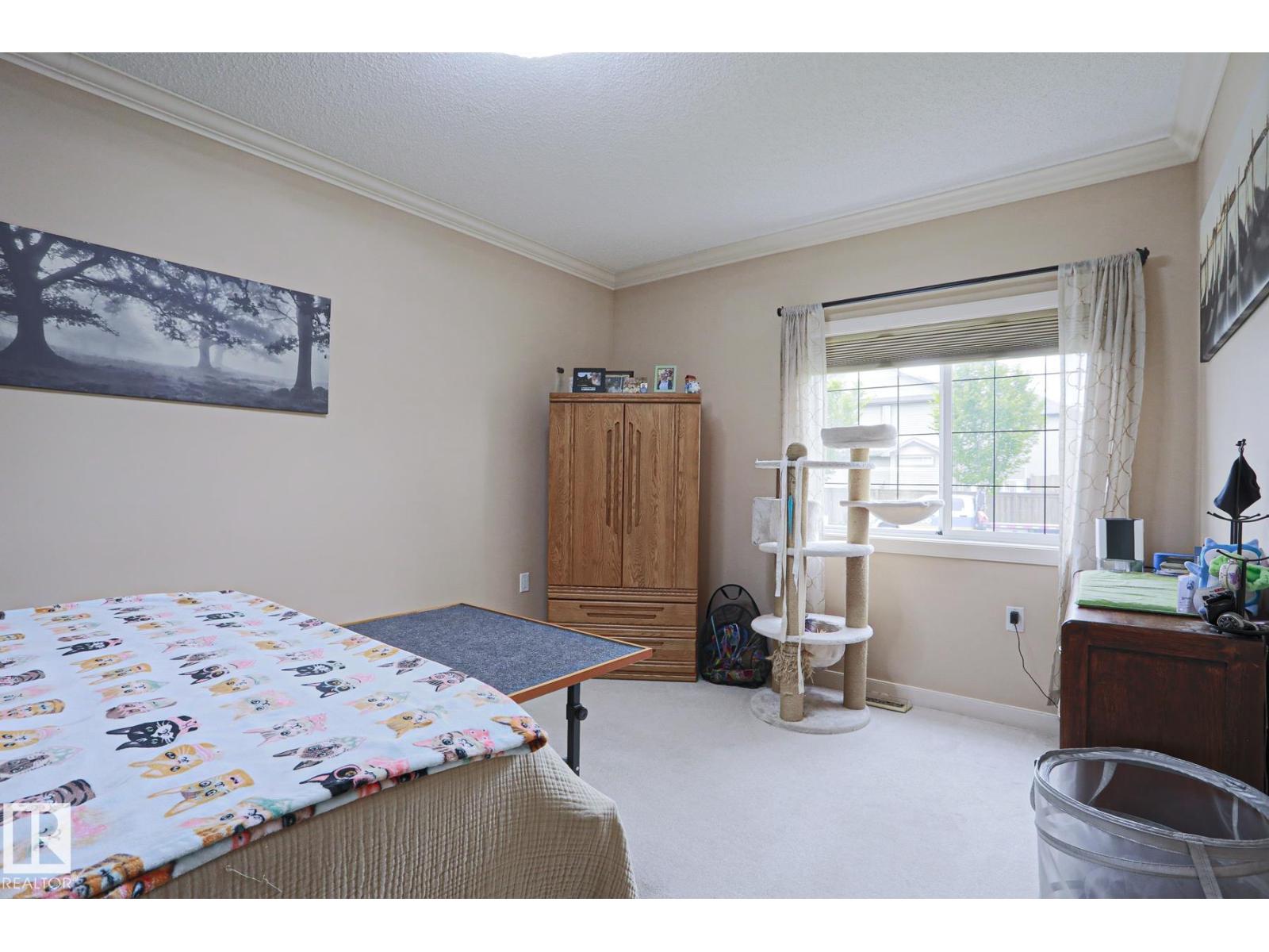 #13 7293 SOUTH TERWILLEGAR DR NW — photo 28