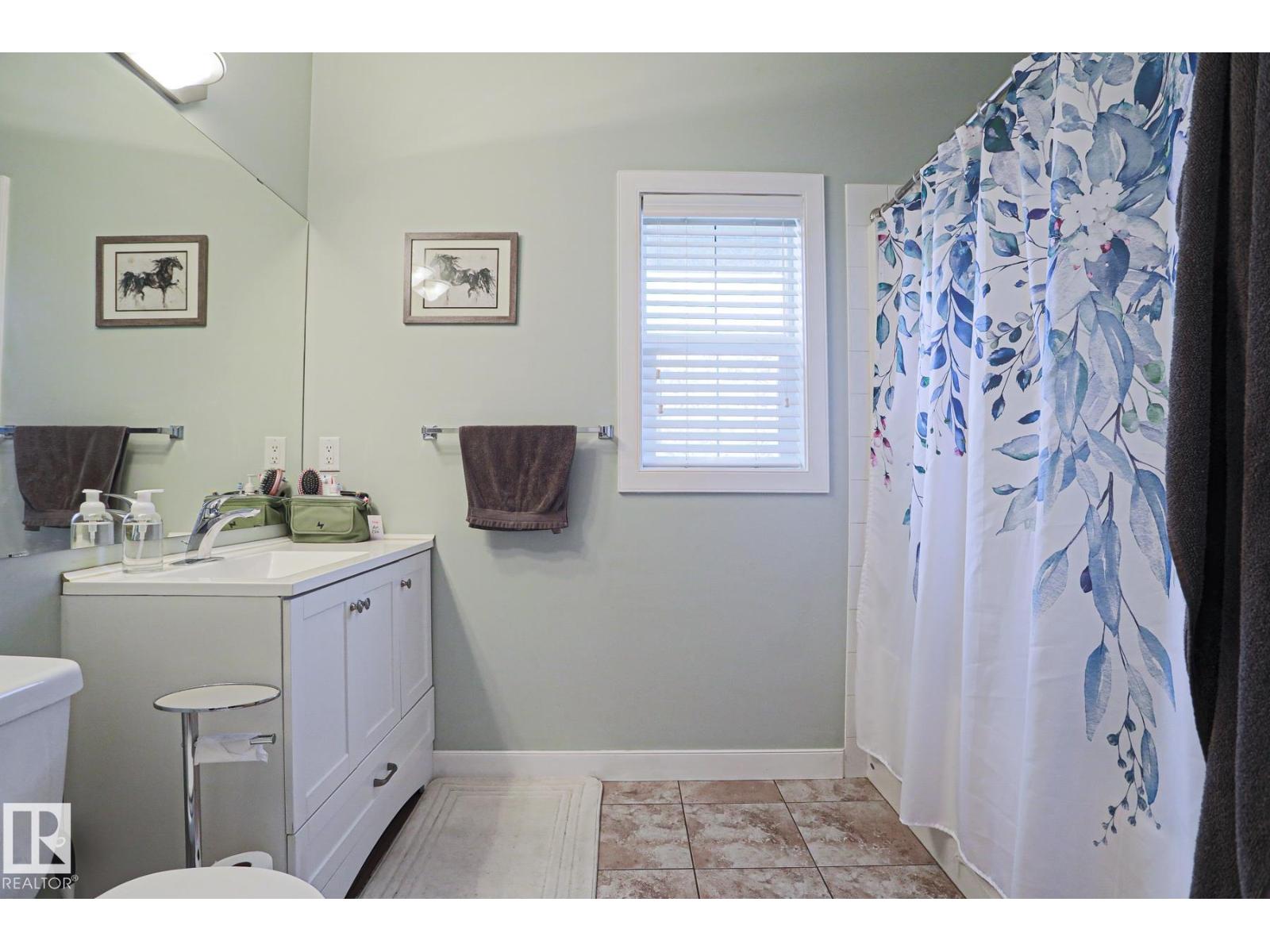 #13 7293 SOUTH TERWILLEGAR DR NW — photo 23