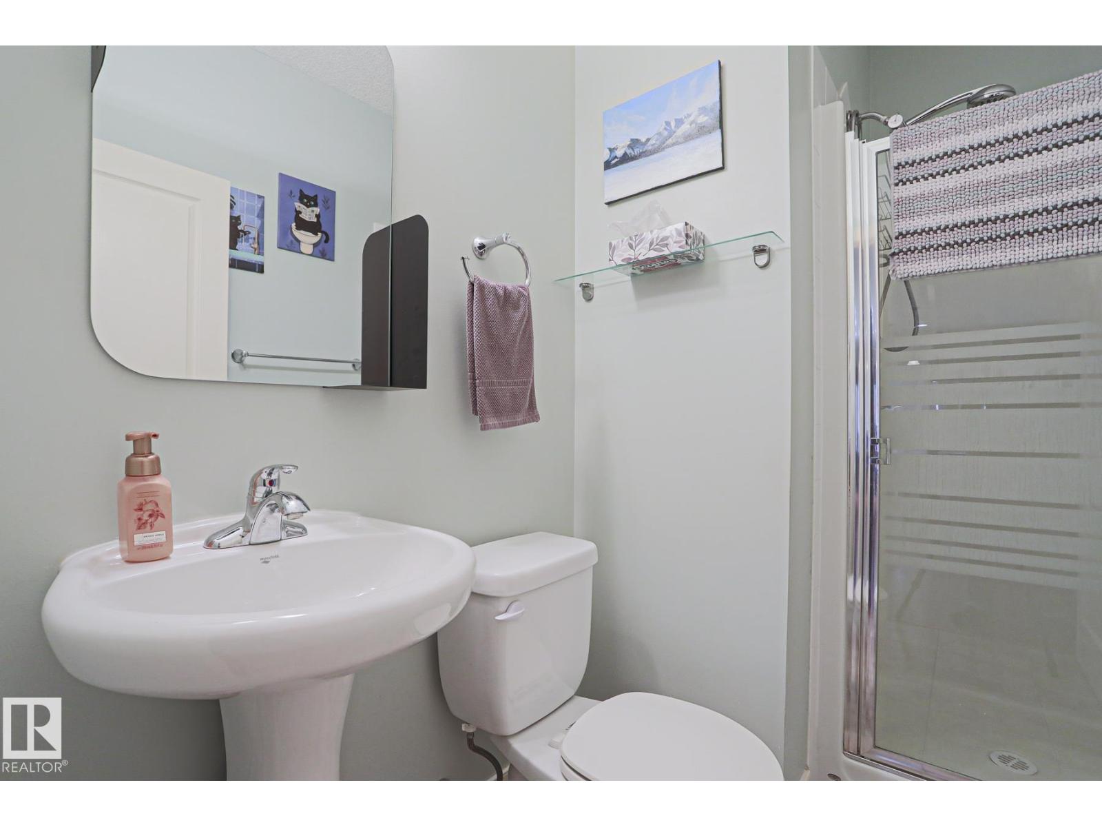 #13 7293 SOUTH TERWILLEGAR DR NW — photo 29