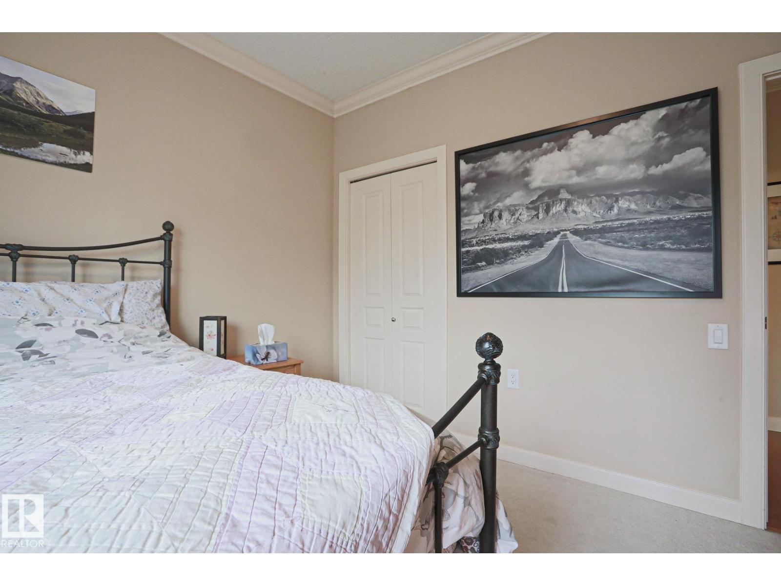 #13 7293 SOUTH TERWILLEGAR DR NW - photo 5