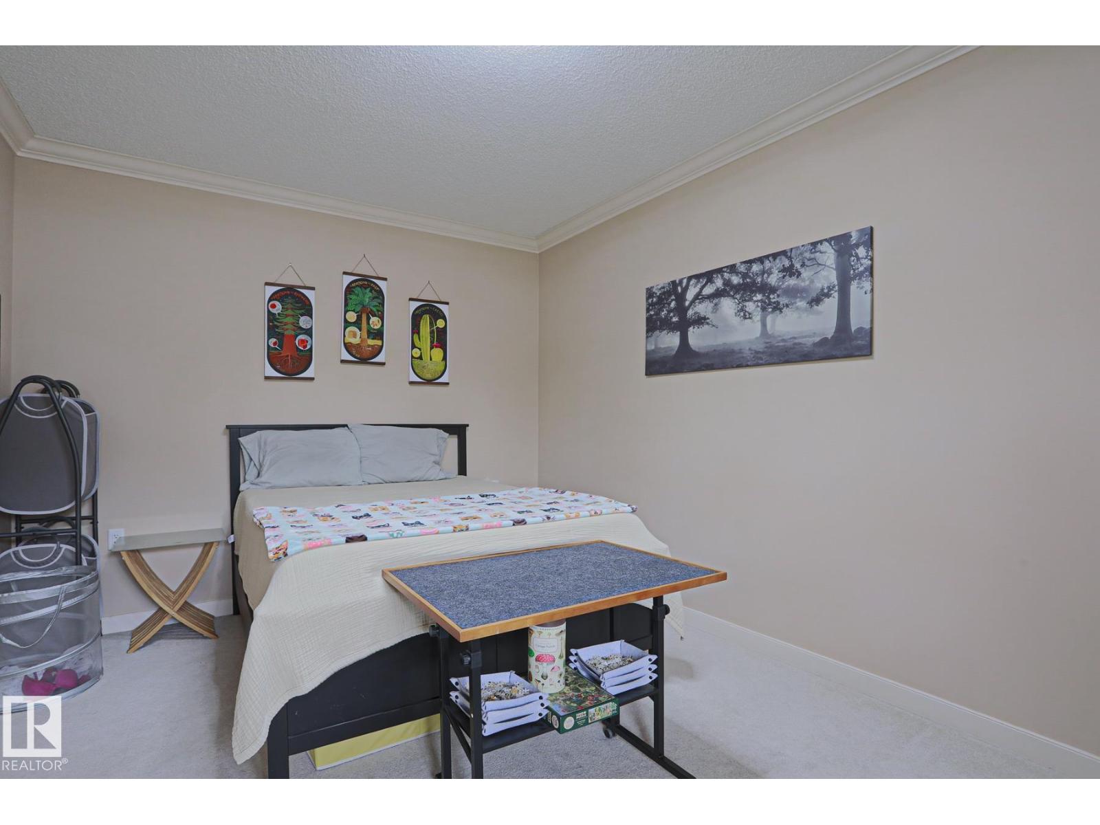 #13 7293 SOUTH TERWILLEGAR DR NW — photo 25