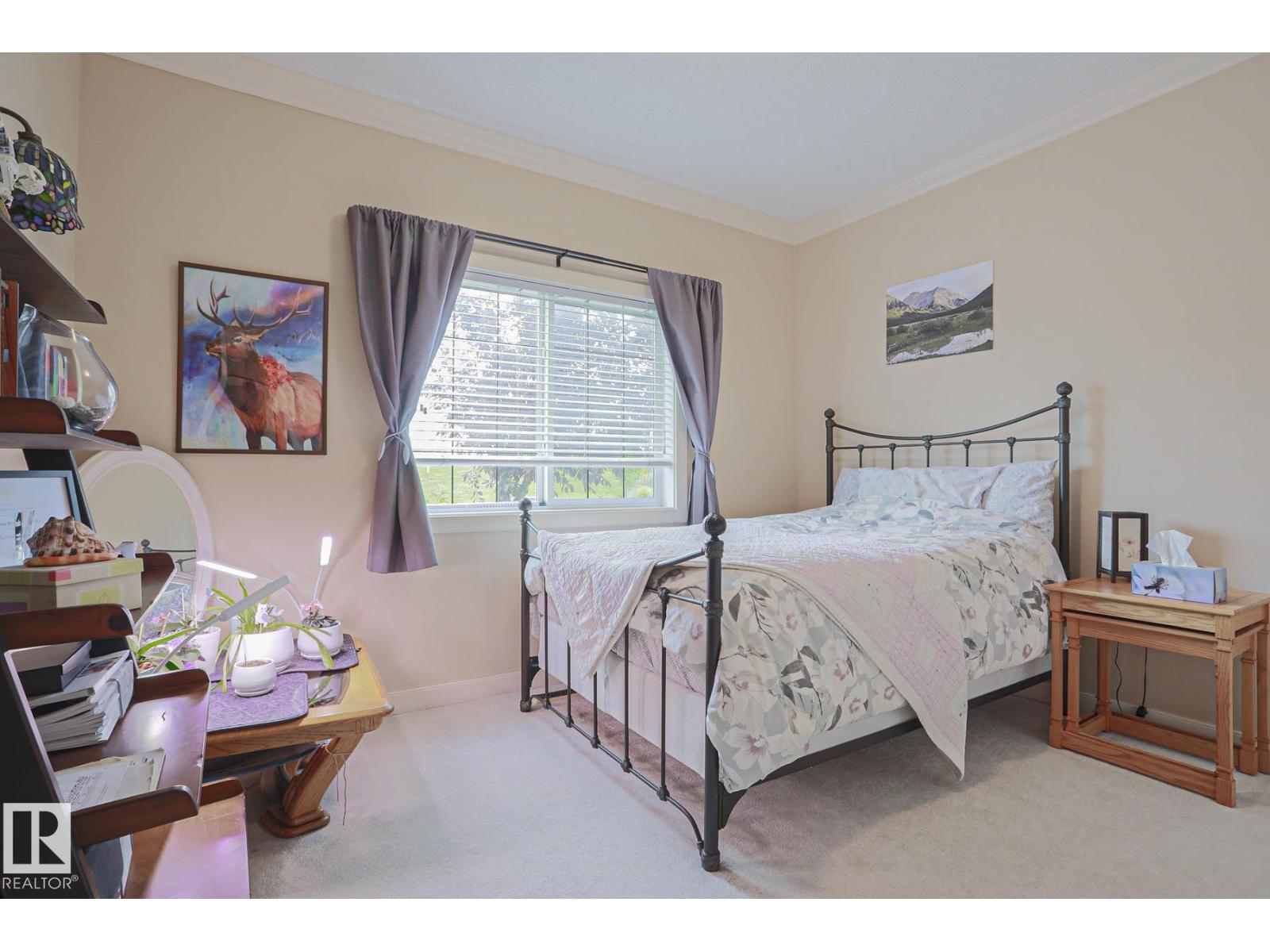 #13 7293 SOUTH TERWILLEGAR DR NW - photo 4