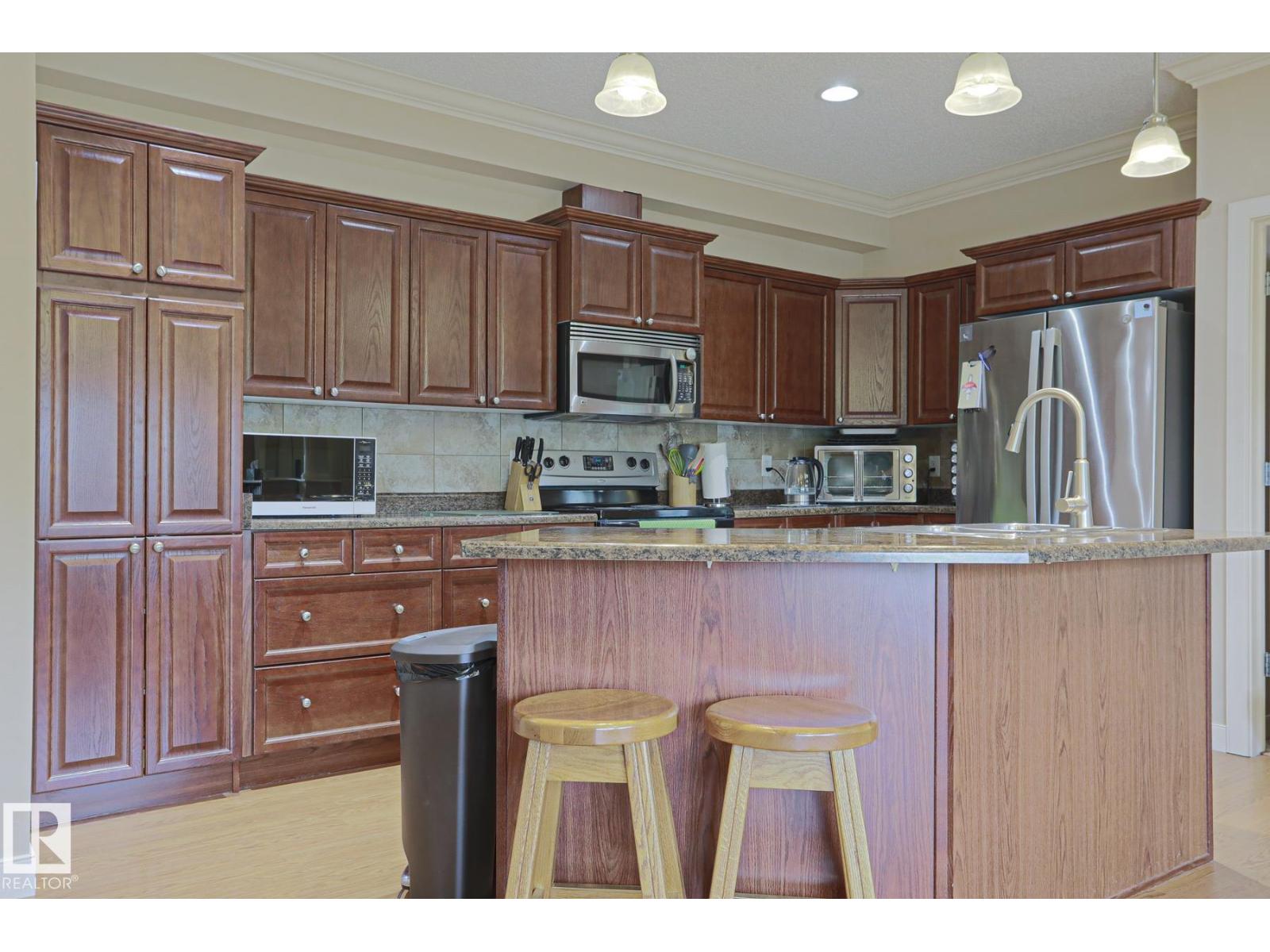 #13 7293 SOUTH TERWILLEGAR DR NW — photo 11