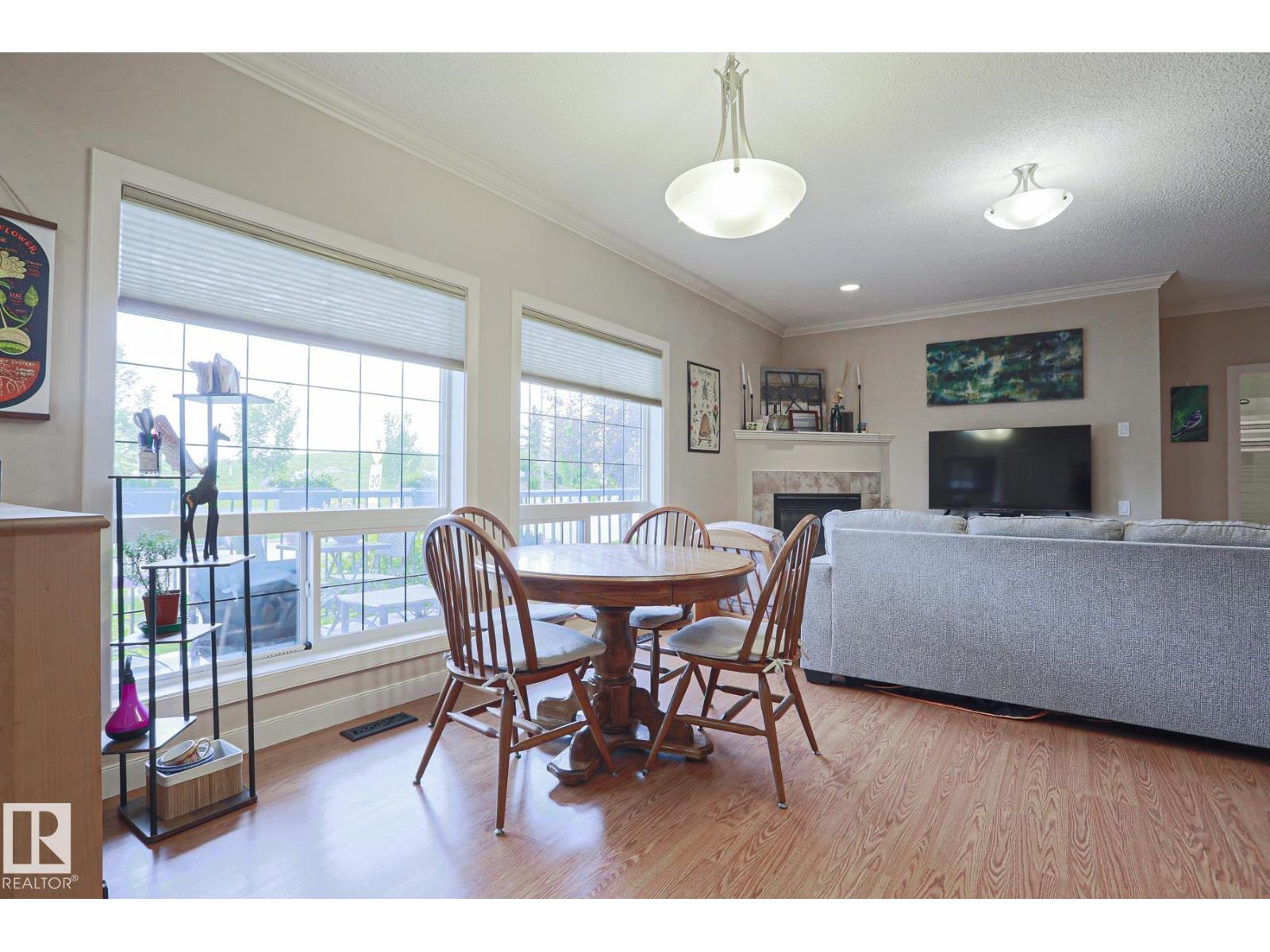 #13 7293 SOUTH TERWILLEGAR DR NW — photo 18