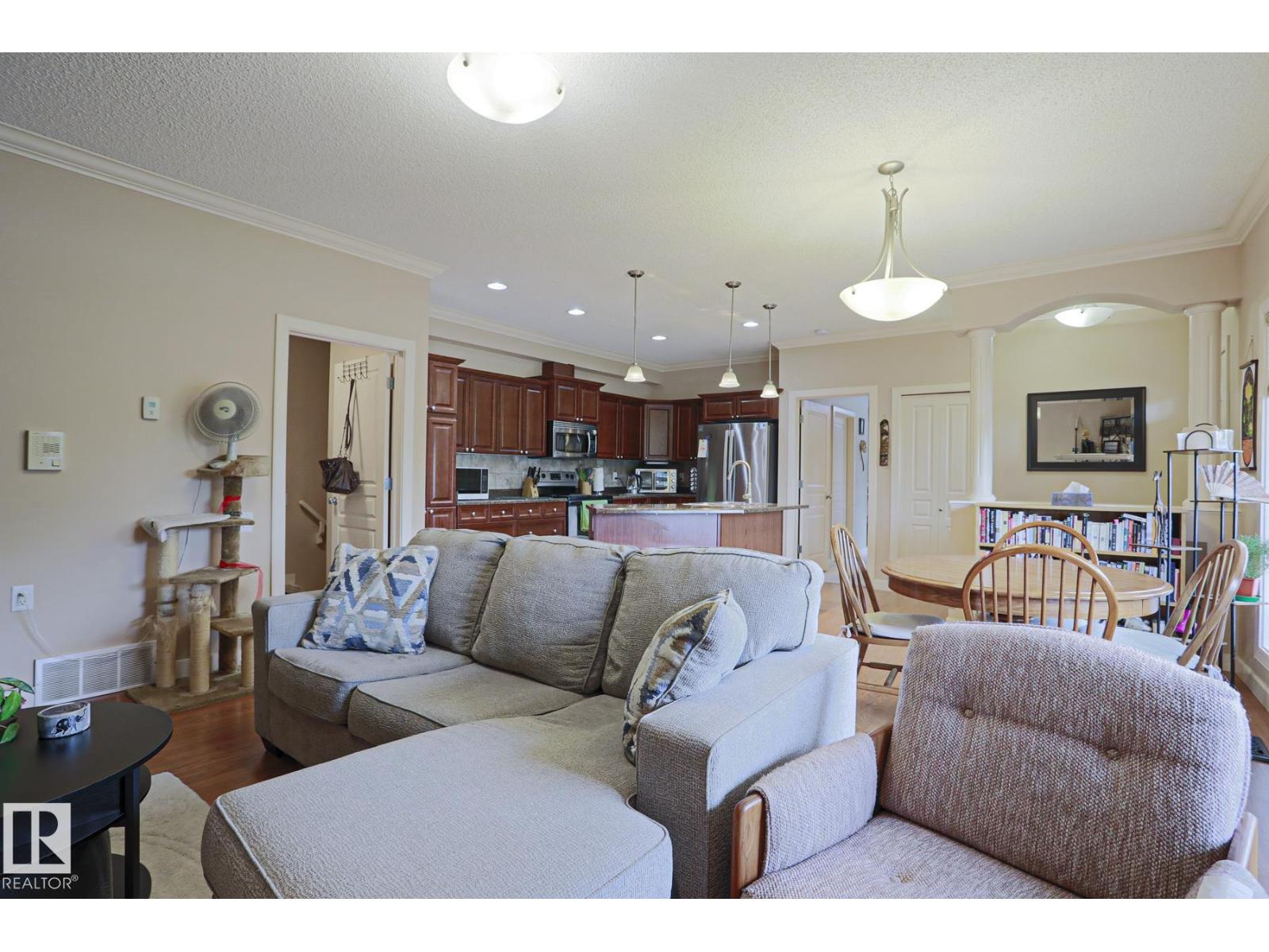#13 7293 SOUTH TERWILLEGAR DR NW — photo 8