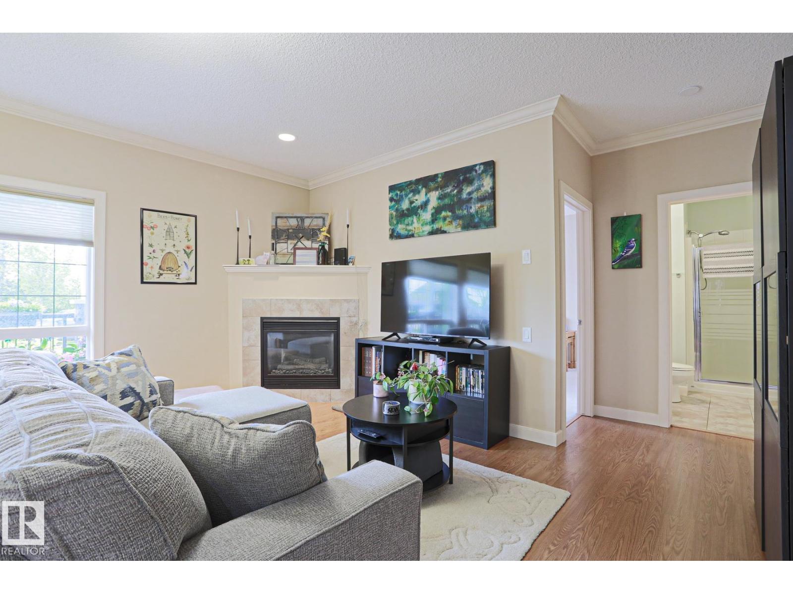 #13 7293 SOUTH TERWILLEGAR DR NW — photo 12