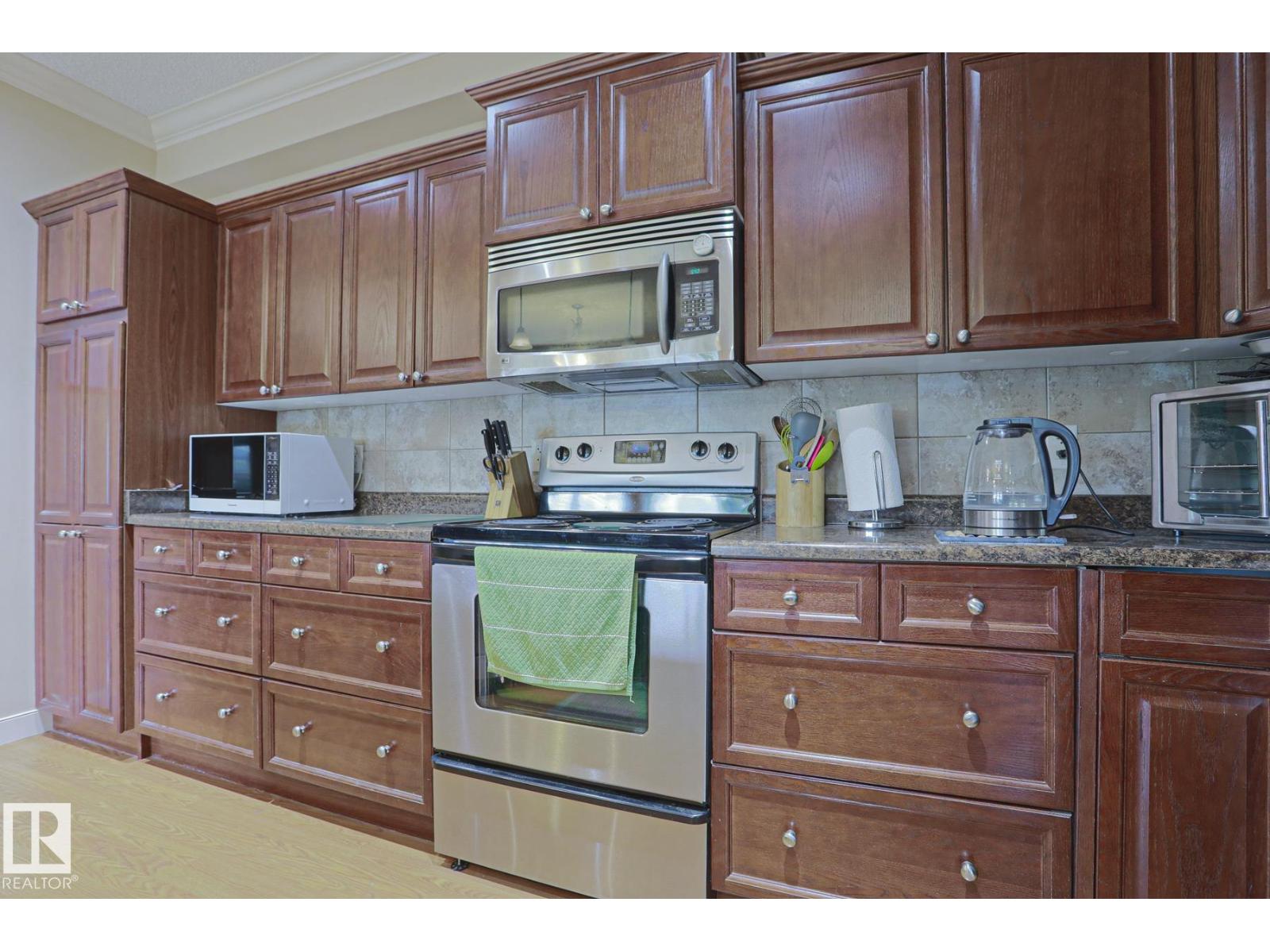 #13 7293 SOUTH TERWILLEGAR DR NW — photo 17
