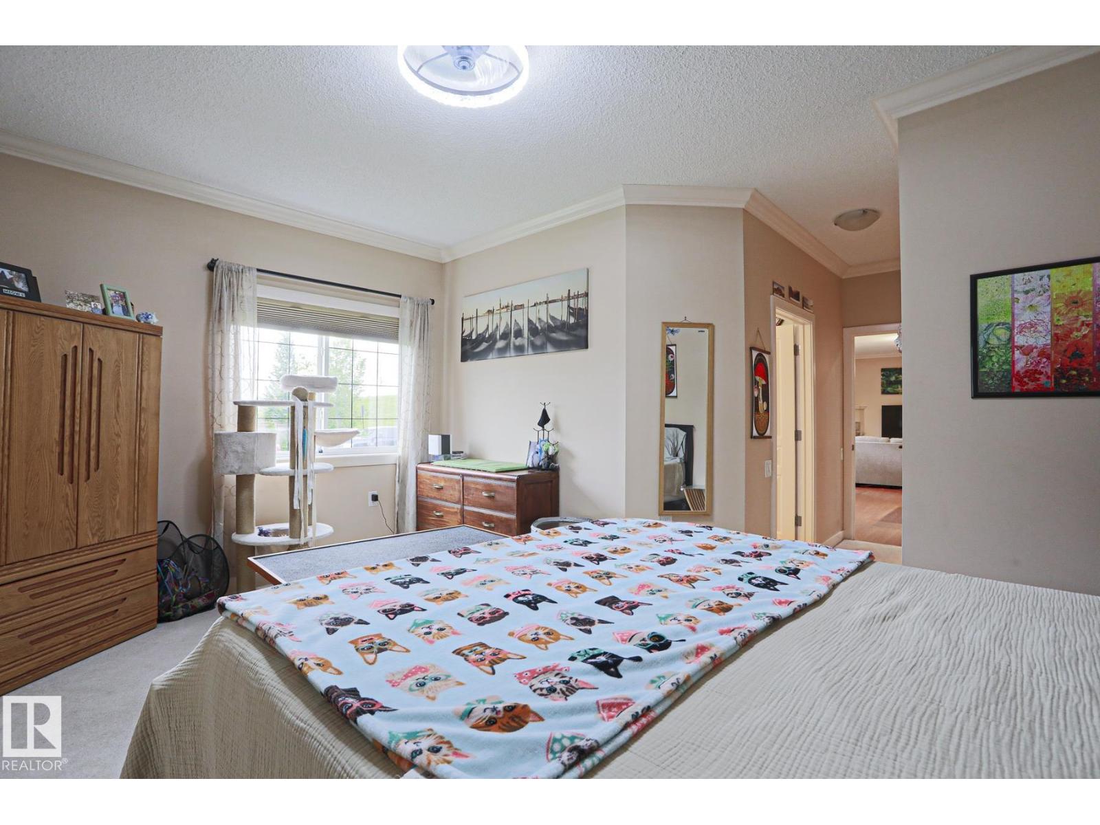 #13 7293 SOUTH TERWILLEGAR DR NW — photo 27