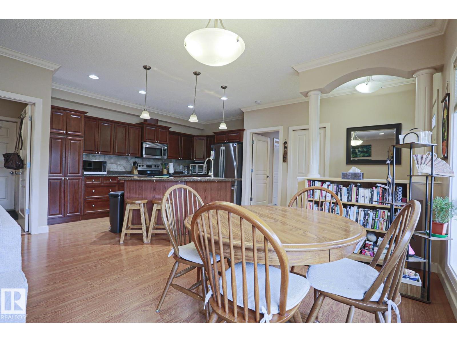 #13 7293 SOUTH TERWILLEGAR DR NW — photo 9