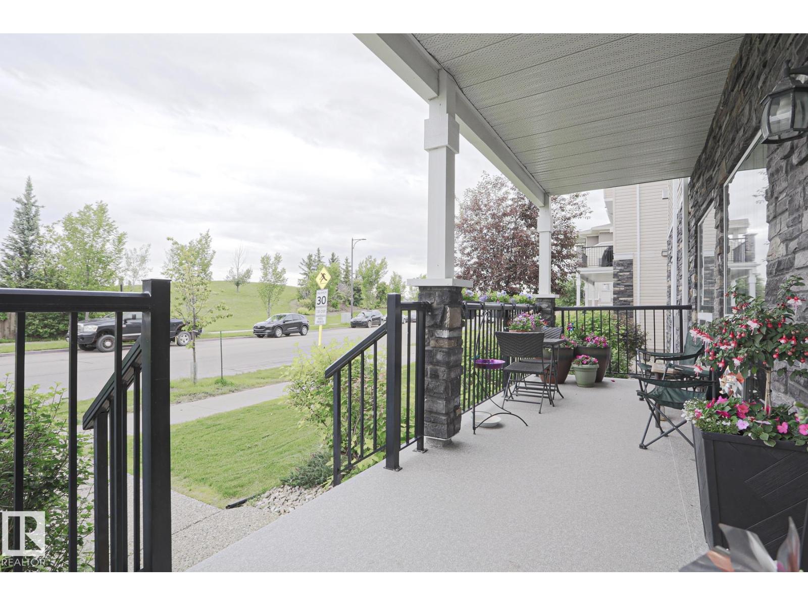 #13 7293 SOUTH TERWILLEGAR DR NW - photo 3