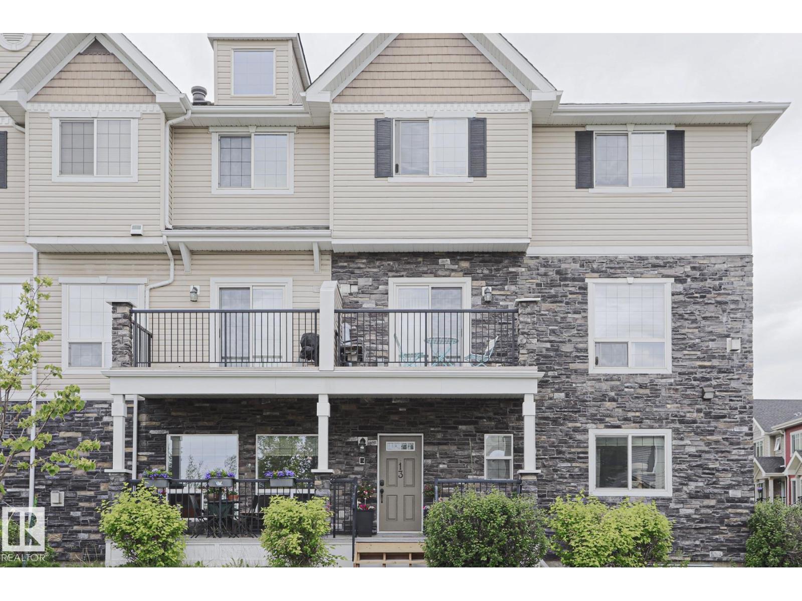 #13 7293 SOUTH TERWILLEGAR DR NW — photo 35